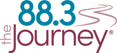 KJRN 88.3 FM