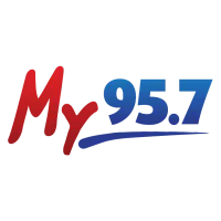 My 95.7 FM - KDAL