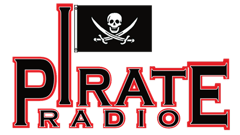 Pirate Radio WKKC-DB