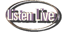 KTXJ-FM 102.7