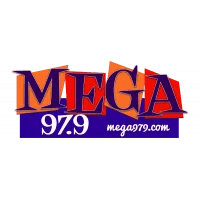 Mega 97.9 - KMGV