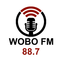 WOBO FM 88.7