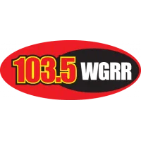 WGRR FM 103.5