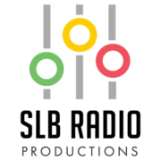 Youth Express