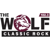 WMOS FM 102.3