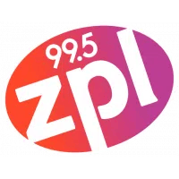 ZPL 99.5