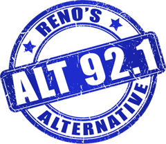 Reno Alt 92.1