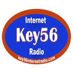 Key56 Radio