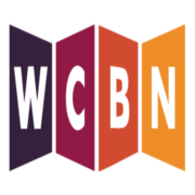 WCBN-FM 88.3