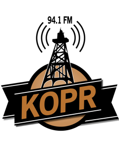 Kopper 94 - KOPR
