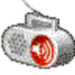WAKM AM 950