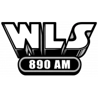 WLS 890 AM