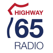 Highway 65 Radio