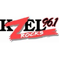 KZEL 96.1 - KZEL-FM