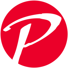 Prayz Network 89.3