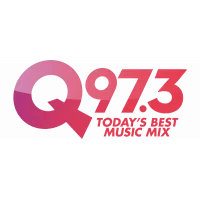 Q97.3