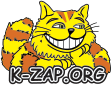 Sacramento's K-ZAP 93.3 FM