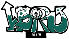 WSRU 88.1 FM