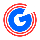 WGNS Radio AM 1450