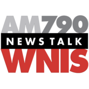 WNIS-AM 790