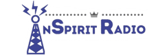 InSpiritRadio