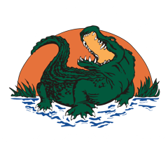 Kiss 105.3 FM Gainesville/Ocala