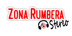 Zona Rumbera Estereo