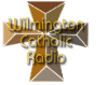 WBPL-LP Wilmington Catholic Radio