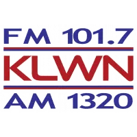 KLWN 101.7