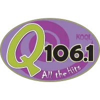 KOQL 106.1 FM