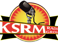 KSLD 1140 AM