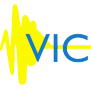 VIC Radio - Ithaca College
