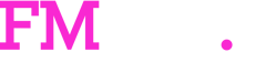FM100.3