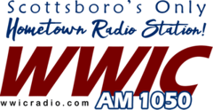 WWIC 1050AM