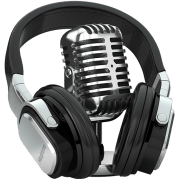 KUGR FM 104.9