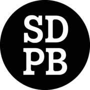SDPB FM 89.7
