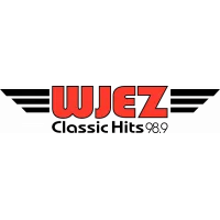 WJEZ Classic Hits 98.9