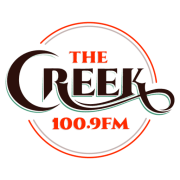 The Creek 100.9 FM