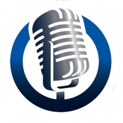 Talk 92.1 - WDDQ