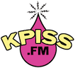 KPISS Radio
