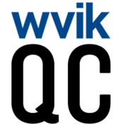 WVIK HD2