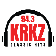 KRKZ 94.3 FM