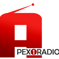 Apex 1 Radio