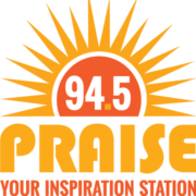 The Coast - WVGB 94.5