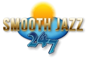 101 Smooth Jazz Mellow Mix