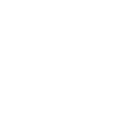 The Bear 103.9 FM - WRBR