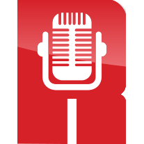 RUSA Russian American Radio
