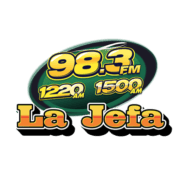 La Jefa 98.3 FM