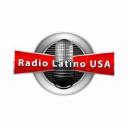 Radio Latino USA