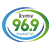 KVMV FM 96.9